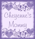 Cheyenne