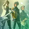 Jonas brothers