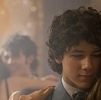 Jonas brothers
