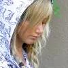 Ashley tisdale