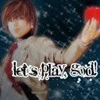 Light Yagami