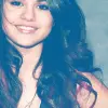 Selena gomez