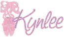 Kynlee