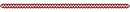 Ribbon