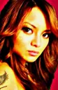 Tila Tequila 