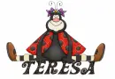 Teresa
