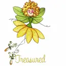 Treasured