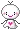 kawaii