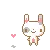 kawaii