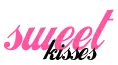 Sweet Kisses