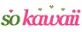 So Kawaii