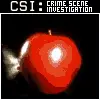 csi lOver