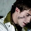 csi lOver