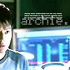 csi lOver