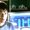 csi lOver
