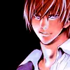 death nOte lOver