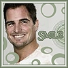 csi lOver