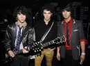 Jonas Brothers MUSIC