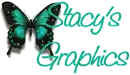 Stacy's Graphics