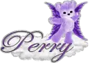 4-PERRY