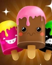 cute pop cycles