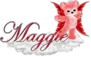 4-maggie