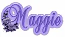 Maggie