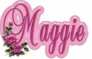 Maggie