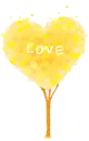 çˆ±æƒ…æ ‘ love tree