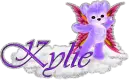 Kiley