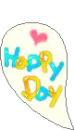 ç¾Žå¥½çš„ä¸€å¤© one fine day