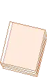 ä¹¦æœ¬/æ—¥è®° notebook/diary