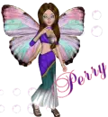 Perry
