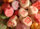 Valentines Day