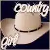 Cowgirl Up!