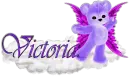 Victoria