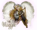 Maggie