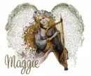 Maggie
