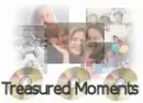 precious memories