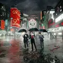 jonas brothers