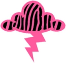 Pink Cloud