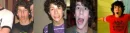 nick jonas