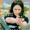 csi lOver