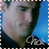 csi lOver