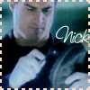 csi lOver
