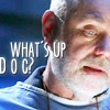 csi lOver