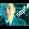 csi lOver