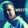 csi lOver