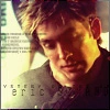 csi lOver