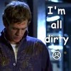 csi lOver